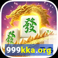 999kka.org