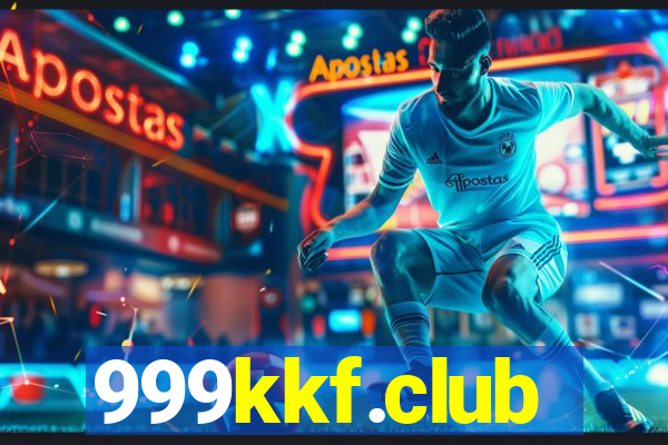 999kkf.club