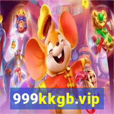 999kkgb.vip