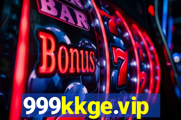 999kkge.vip