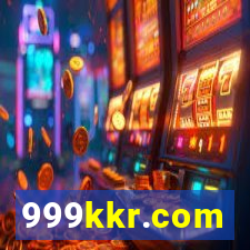 999kkr.com