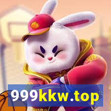 999kkw.top