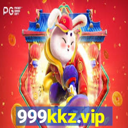 999kkz.vip