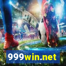 999win.net