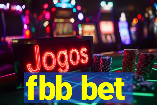 fbb bet