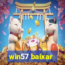 win57 baixar