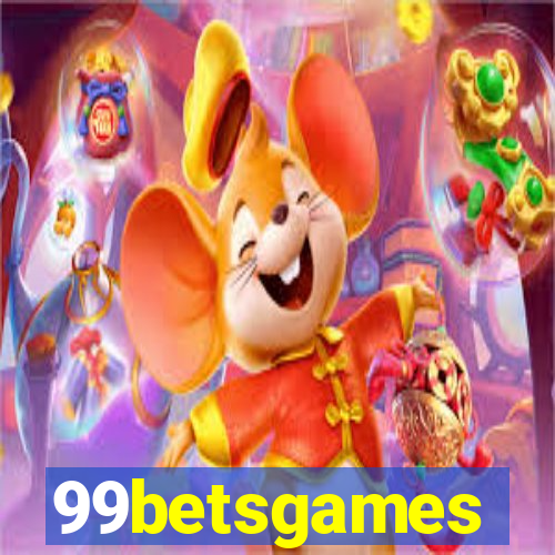 99betsgames