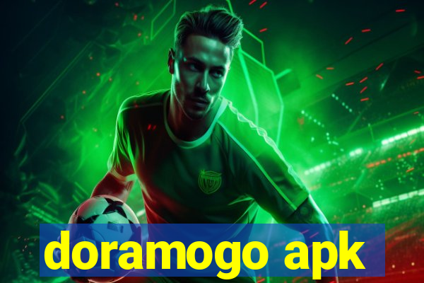 doramogo apk