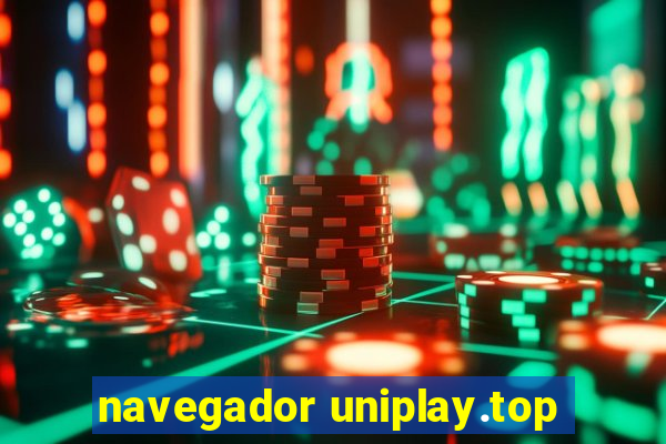 navegador uniplay.top