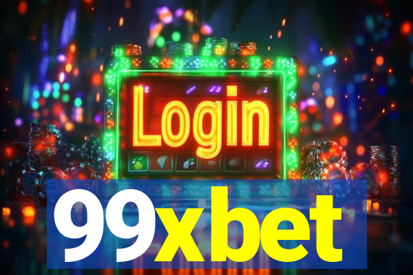 99xbet