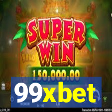 99xbet