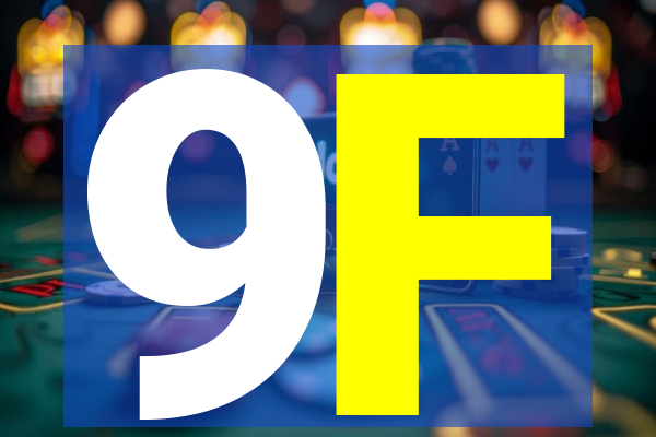 9F