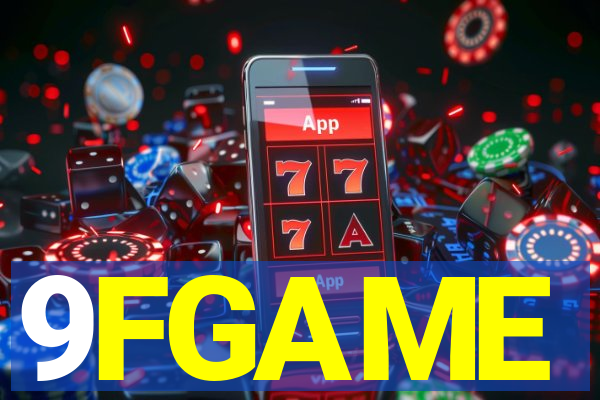 9FGAME