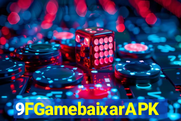 9FGamebaixarAPK