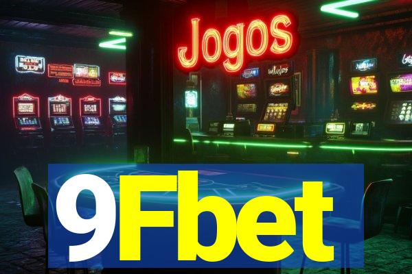 9Fbet