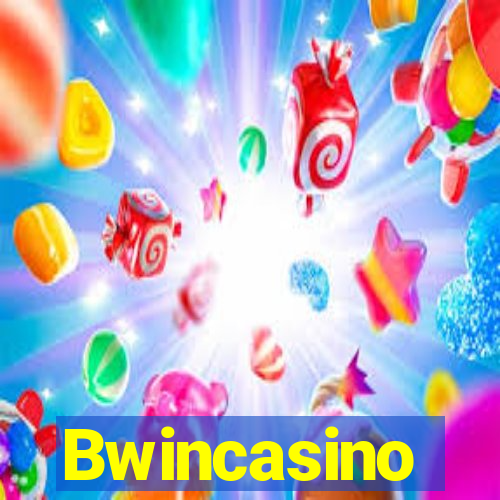 Bwincasino