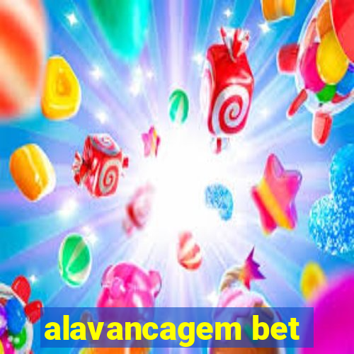 alavancagem bet