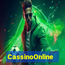 CassinoOnline