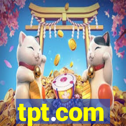 tpt.com