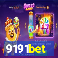 9191bet