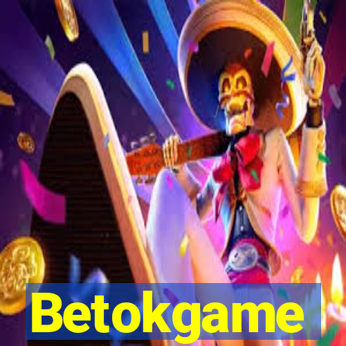 Betokgame