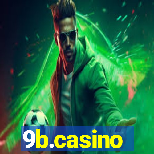 9b.casino