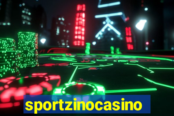 sportzinocasino