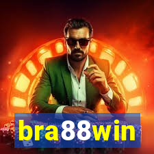 bra88win