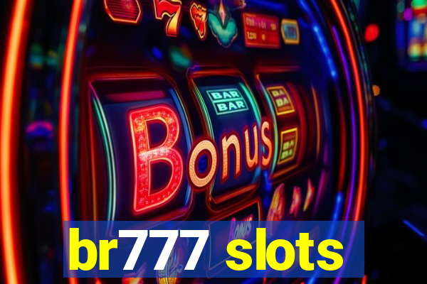 br777 slots