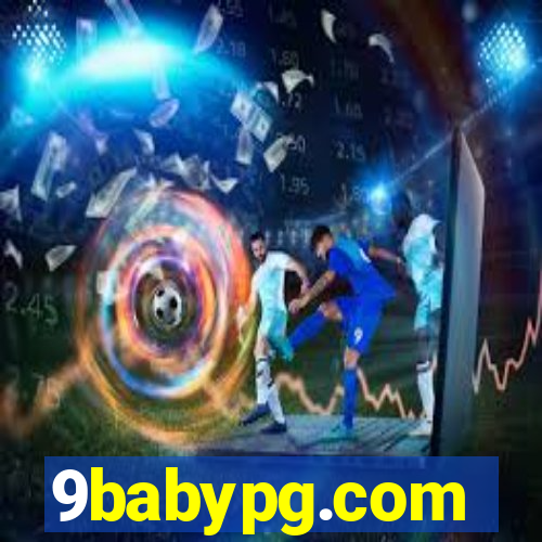 9babypg.com