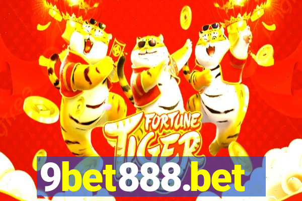 9bet888.bet