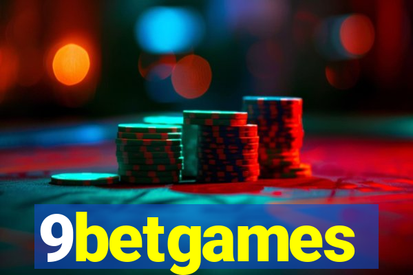 9betgames