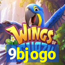 9bjogo