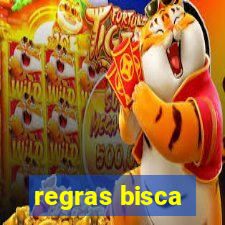 regras bisca