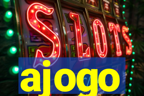 ajogo