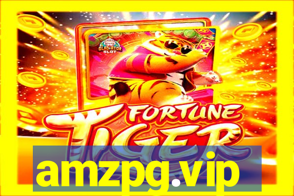 amzpg.vip