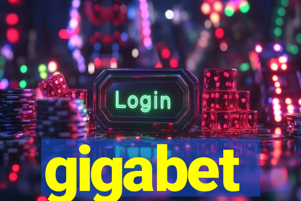 gigabet