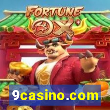 9casino.com