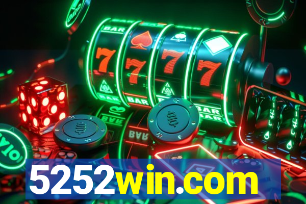 5252win.com