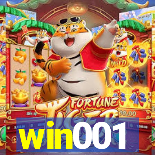 win001