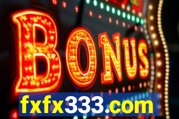 fxfx333.com