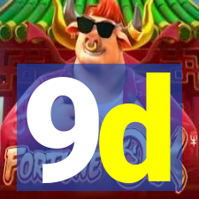 9d