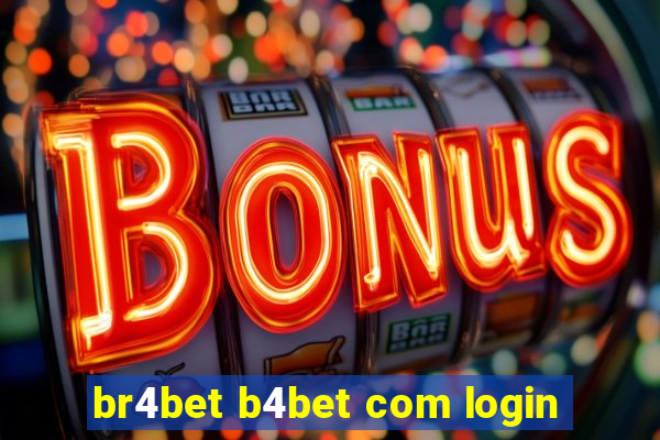 br4bet b4bet com login