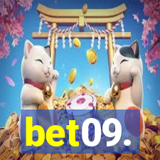 bet09.