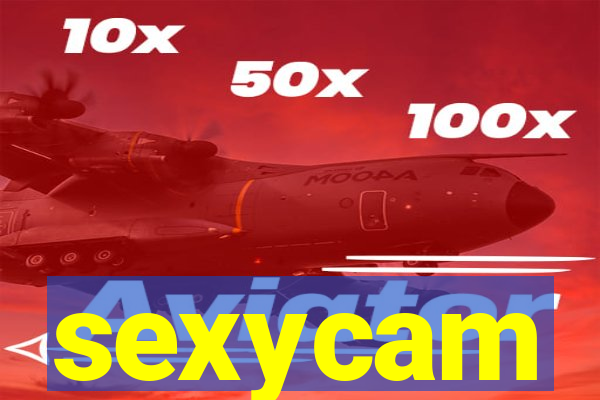 sexycam