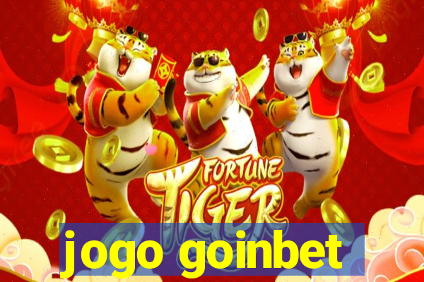 jogo goinbet