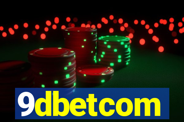 9dbetcom