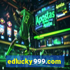 edlucky999.com