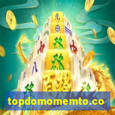 topdomomemto.com