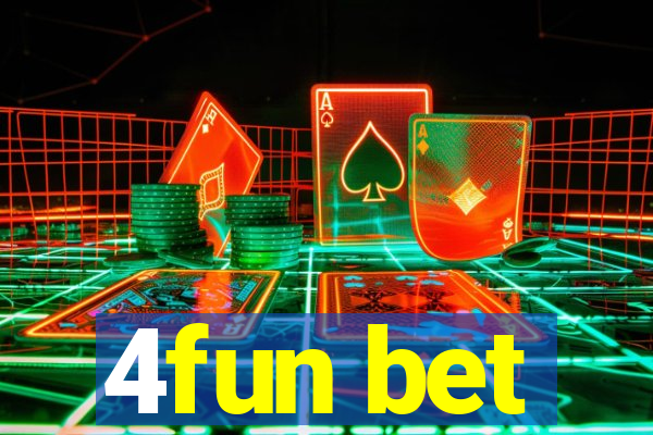 4fun bet